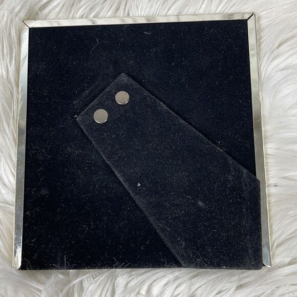 Best Friends Picture Frame  - Picture 2 of 2